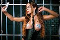 Foto Annunci Transescort Montebelluna Nicolly Di Biaggi 389 1353499 - 84