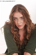 Foto Annunci Transescort Montecatini Terme Angel Camargo 353 3576495 - 33