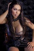 Foto Annunci Transescort Montecatini Terme Ramona 331 3143446 - 14