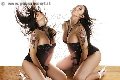 Foto Annunci Transescort Montecatini Terme Ramona 331 3143446 - 10