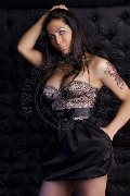 Foto Annunci Transescort Montecatini Terme Ramona 331 3143446 - 12