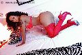 Foto Annunci Transescort Montecatini Terme Ramona 331 3143446 - 41