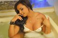 Foto Annunci Transescort Montecchio Maggiore Bruna Canotho Xxl 350 8393907 - 37