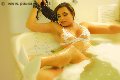 Foto Annunci Transescort Montecchio Maggiore Bruna Canotho Xxl 350 8393907 - 42