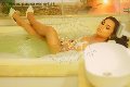 Foto Annunci Transescort Montecchio Maggiore Bruna Canotho Xxl 350 8393907 - 40