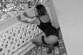 Foto Annunci Transescort Montecchio Maggiore Bruna Canotho Xxl 350 8393907 - 61