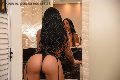 Foto Annunci Transescort Montecchio Maggiore Kyara Victoria 328 9345342 - 13