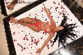Foto Annunci Transescort Montecchio Maggiore Kyara Victoria 328 9345342 - 17