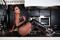 Foto Annunci Transescort Montecchio Maggiore Luma Loren 371 1212782 - 47