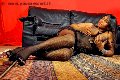 Foto Annunci Transescort Montecchio Maggiore Morena 392 3948518 - 14