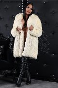 Foto Annunci Transescort Montecchio Maggiore Tatyane Houston 338 4805449 - 4