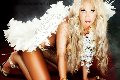 Foto Annunci Transescort Montecchio Maggiore Thalia Prada 393 2499103 - 32