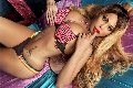 Foto Annunci Transescort Montecchio Maggiore Thalia Prada 393 2499103 - 72