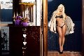Foto Annunci Transescort Montecchio Maggiore Thalia Prada 393 2499103 - 48