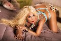 Foto Annunci Transescort Montecchio Maggiore Thalia Prada 393 2499103 - 19
