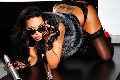 Foto Annunci Transescort Montemarciano Drielly Riuston Pornostar 329 3405776 - 75