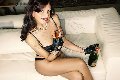 Foto Annunci Transescort Montemarciano Drielly Riuston Pornostar 329 3405776 - 25