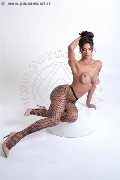 Foto Annunci Transescort Montenegro Isadora 00355 688946422 - 44