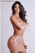 Foto Annunci Transescort Montenegro Isadora 00355 688946422 - 8