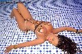 Foto Annunci Transescort Montesilvano Eva Monroe 327 6918404 - 3