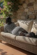 Foto Annunci Transescort Monza Anna Italiana 331 4683952 - 41