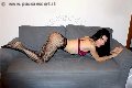 Foto Annunci Transescort Monza Lorena Skinny 329 8338812 - 23