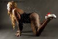 Foto Annunci Transescort Monza Nycolli 347 8760115 - 3