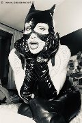 Foto Annunci Transescort Monza Regina Audrey Italiana 388 9831116 - 34