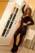 Foto Annunci Transescort Monza Regina Audrey Italiana 388 9831116 - 9