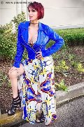 Foto Annunci Transescort Monza Regina Audrey Italiana 388 9831116 - 21