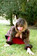 Foto Annunci Transescort Monza Regina Audrey Italiana 388 9831116 - 4