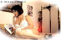 Foto Annunci Transescort Monza Regina Audrey Italiana 388 9831116 - 44