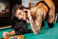 Foto Annunci Transescort Morciano Di Romagna Jhuly Araujo 327 9551002 - 3