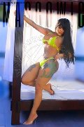 Foto Annunci Transescort Mylla Brazao 346 3631420 - 26