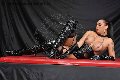 Foto Annunci Transescort Napoli Arianna Ferrari Pornostar 389 6178417 - 39
