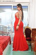 Foto Annunci Transescort Napoli Arianna Ferrari Pornostar 389 6178417 - 22