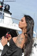 Foto Annunci Transescort Napoli Arianna Ferrari Pornostar 389 6178417 - 32