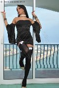 Foto Annunci Transescort Napoli Arianna Ferrari Pornostar 389 6178417 - 33