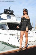 Foto Annunci Transescort Napoli Arianna Ferrari Pornostar 389 6178417 - 31