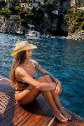 Foto Annunci Transescort Napoli Arianna Ferrari Pornostar 389 6178417 - 3