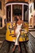 Foto Annunci Transescort Napoli Arianna Ferrari Pornostar 389 6178417 - 10