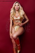 Foto Annunci Transescort Napoli Baby Secret 338 5685826 - 74