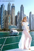 Foto Annunci Transescort Napoli Baby Secret 338 5685826 - 131