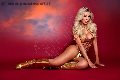 Foto Annunci Transescort Napoli Baby Secret 338 5685826 - 78