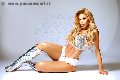 Foto Annunci Transescort Napoli Baby Secret 338 5685826 - 22