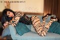 Foto Annunci Transescort Napoli Bianca Cavallona 345 4548555 - 11