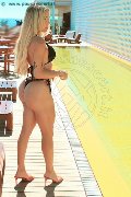 Foto Annunci Transescort Napoli Elena Borges 392 7334333 - 17