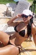 Foto Annunci Transescort Napoli Karmen Gold 334 8479197 - 19
