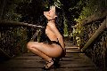 Foto Annunci Transescort Napoli Karmen Gold 334 8479197 - 39