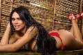 Foto Annunci Transescort Napoli Karmen Gold 334 8479197 - 53